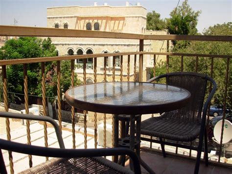 little house in baka jerusalem|The Little House In Bakah, Jerusalem – Updated 2022 Prices.